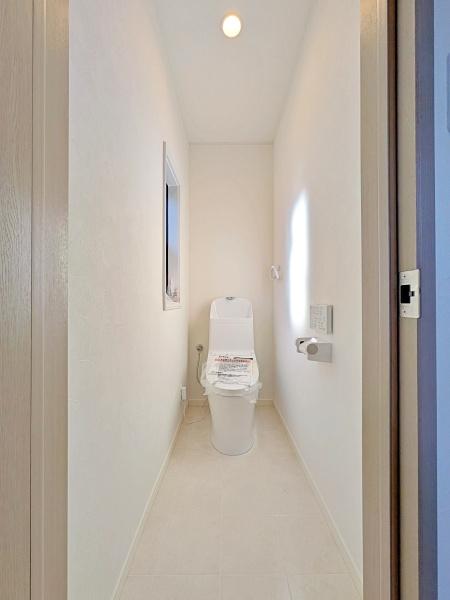 �_�ސ쌧����s���������J4���ڂ̒��È�ˌ��Ẵg�C��