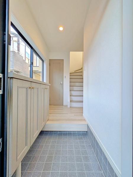 �_�ސ쌧����s���������J4���ڂ̒��È�ˌ��Ă̌���