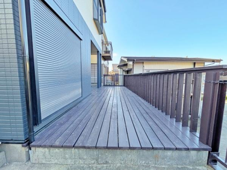 �_�ސ쌧����s���������J4���ڂ̒��È�ˌ��Ă̒�