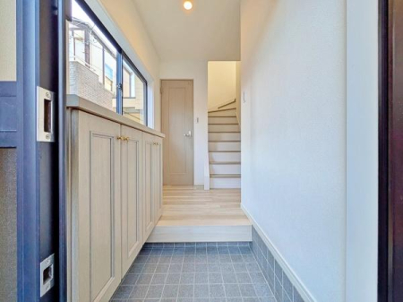 �_�ސ쌧����s���������J4���ڂ̒��È�ˌ��Ă̌���