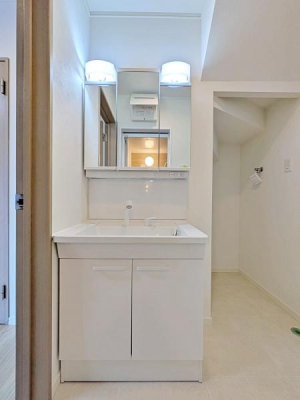 �_�ސ쌧����s���������J4���ڂ̒��È�ˌ��Ă̐��ʑ�E���ʏ�