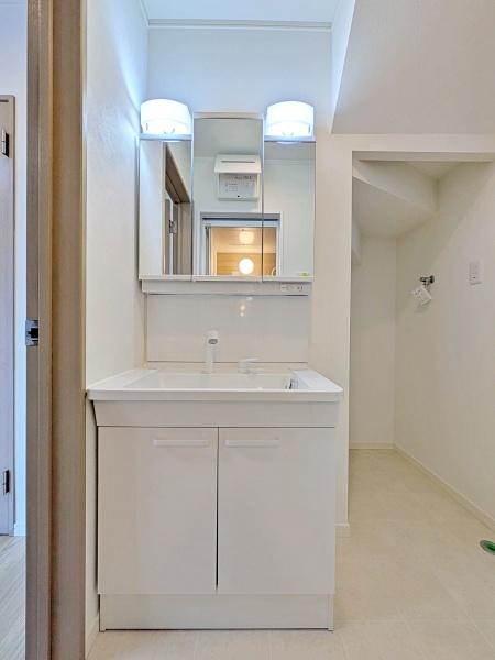 �_�ސ쌧����s���������J4���ڂ̒��È�ˌ��Ă̐��ʑ�E���ʏ�