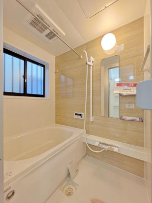 �_�ސ쌧����s���������J4���ڂ̒��È�ˌ��Ă̗���