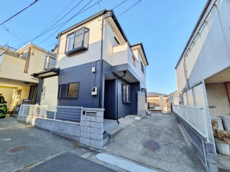 �_�ސ쌧����s���������J4���ڂ̒��È�ˌ��Ă̂��̑�