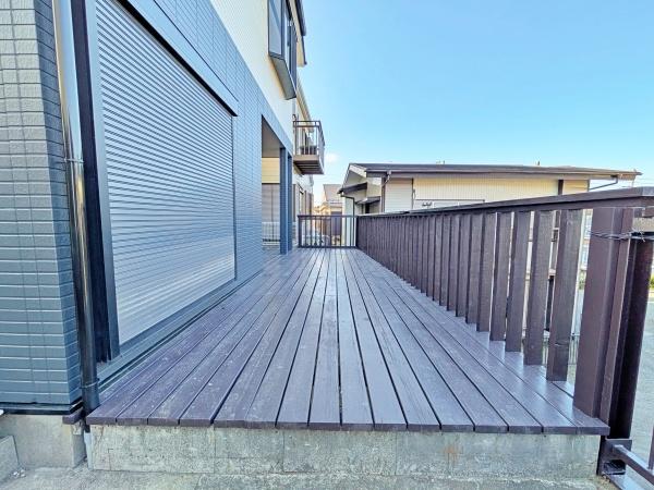 �_�ސ쌧����s���������J4���ڂ̒��È�ˌ��Ă̒�