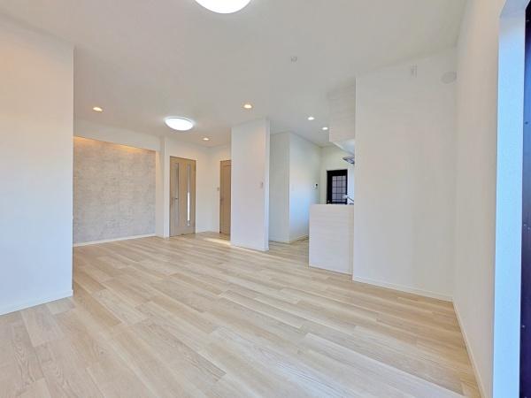 �_�ސ쌧����s���������J4���ڂ̒��È�ˌ��Ẵ��r���O