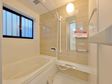 �_�ސ쌧����s���������J4���ڂ̒��È�ˌ��Ă̗���