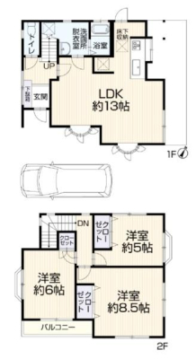 �_�ސ쌧����s���������J4���ڂ̒��È�ˌ��Ă̊Ԏ��}