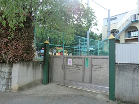 �_�ސ쌧���l�s�ߌ���n��1���ڂ̐V�z��ˌ��Ă̎��ӊ�