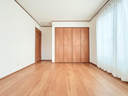 �_�ސ쌧���s�{�O�擌�L�n3���ڂ̐V�z��ˌ��Ă̗m��