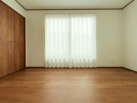 �_�ސ쌧���s�{�O�擌�L�n3���ڂ̐V�z��ˌ��Ă̗m��