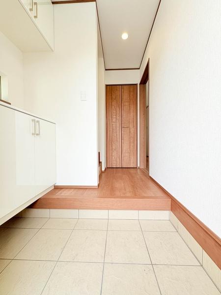 �_�ސ쌧���s�{�O�擌�L�n3���ڂ̐V�z��ˌ��Ă̌���