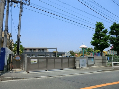 �_�ސ쌧���l�s�t��S���̐V�z��ˌ��Ă̎��ӊ�