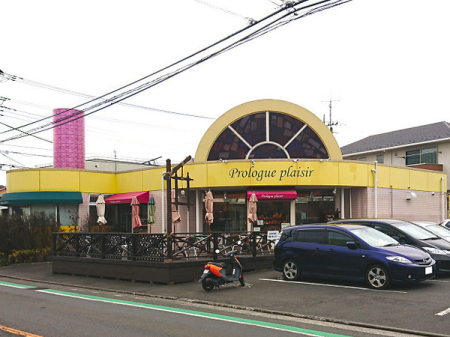 �_�ސ쌧���l�s�t��S���̐V�z��ˌ��Ă̎��ӊ�