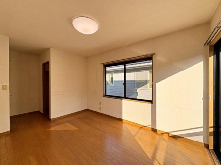 �_�ސ쌧����s����2���ڂ̒��È�ˌ��Ă̗m��