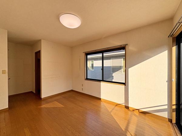 �_�ސ쌧����s����2���ڂ̒��È�ˌ��Ă̗m��