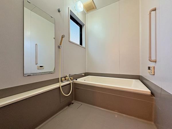 �_�ސ쌧����s����2���ڂ̒��È�ˌ��Ă̗���