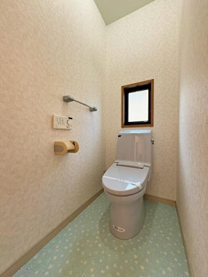 �_�ސ쌧����s����2���ڂ̒��È�ˌ��Ẵg�C��