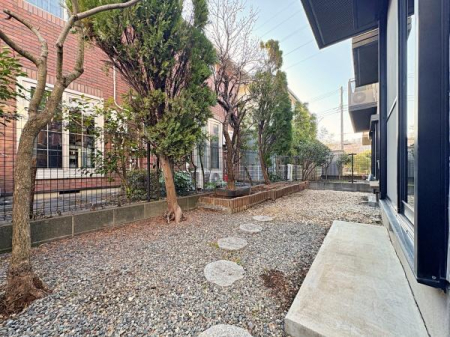 �_�ސ쌧����s����2���ڂ̒��È�ˌ��Ă̂��̑�