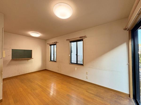 �_�ސ쌧����s����2���ڂ̒��È�ˌ��Ẵ��r���O