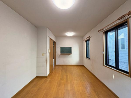 �_�ސ쌧����s����2���ڂ̒��È�ˌ��Ẵ��r���O