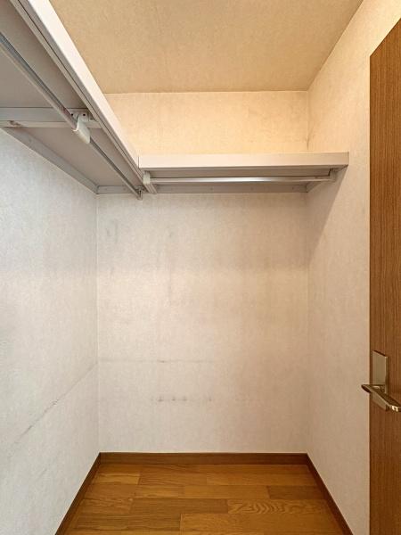 �_�ސ쌧����s����2���ڂ̒��È�ˌ��Ă̎��[