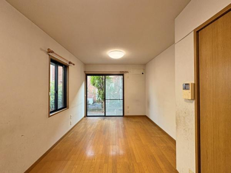 �_�ސ쌧����s����2���ڂ̒��È�ˌ��Ẵ��r���O