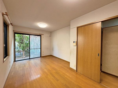 �_�ސ쌧����s����2���ڂ̒��È�ˌ��Ẵ��r���O