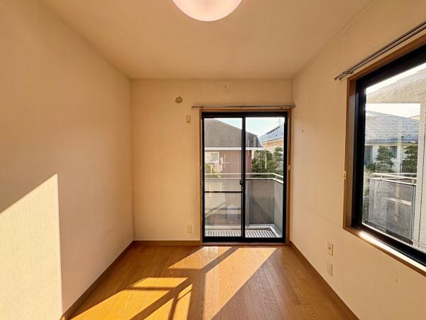 �_�ސ쌧����s����2���ڂ̒��È�ˌ��Ẵ��r���O