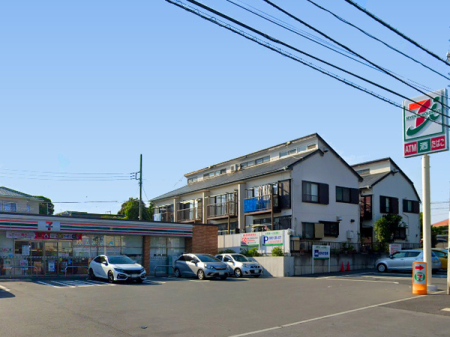 �_�ސ쌧����s����2���ڂ̒��È�ˌ��Ă̎��ӊ�