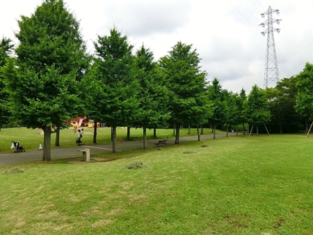 �_�ސ쌧����s����2���ڂ̒��È�ˌ��Ă̎��ӊ�