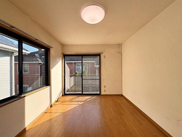 �_�ސ쌧����s����2���ڂ̒��È�ˌ��Ẵ��r���O