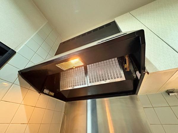 �_�ސ쌧����s����2���ڂ̒��È�ˌ��ẴL�b�`��