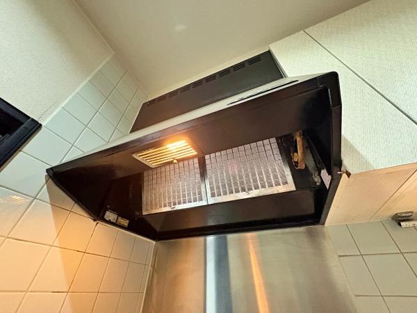 �_�ސ쌧����s����2���ڂ̒��È�ˌ��ẴL�b�`��