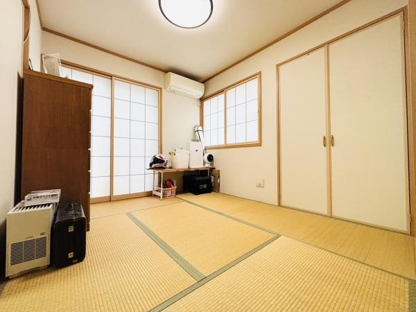 �_�ސ쌧����s�~�s1���ڂ̒��È�ˌ��Ă̘a��