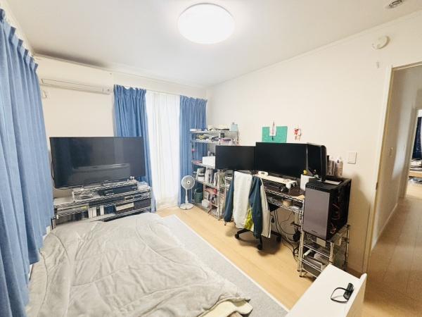 �_�ސ쌧����s�~�s1���ڂ̒��È�ˌ��Ă̗m��