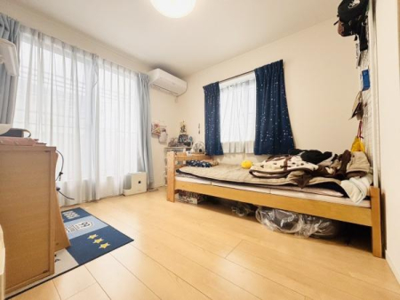 �_�ސ쌧����s�~�s1���ڂ̒��È�ˌ��Ă̗m��