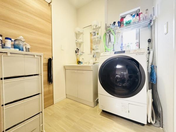 �_�ސ쌧����s�~�s1���ڂ̒��È�ˌ��Ă̐��ʑ�E���ʏ�