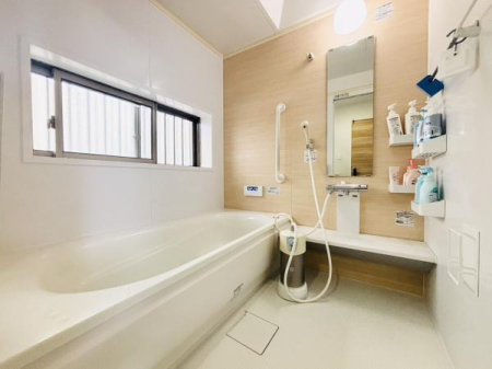 �_�ސ쌧����s�~�s1���ڂ̒��È�ˌ��Ă̗���