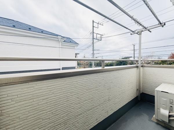 �_�ސ쌧����s�~�s1���ڂ̒��È�ˌ��Ẵo���R�j�[