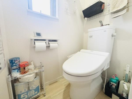 �_�ސ쌧����s�~�s1���ڂ̒��È�ˌ��Ẵg�C��