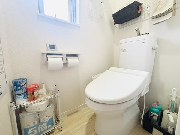 �_�ސ쌧����s�~�s1���ڂ̒��È�ˌ��Ẵg�C��