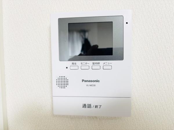 �_�ސ쌧����s�~�s1���ڂ̒��È�ˌ��Ă̂��̑�����