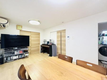 �_�ސ쌧����s�~�s1���ڂ̒��È�ˌ��Ẵ��r���O