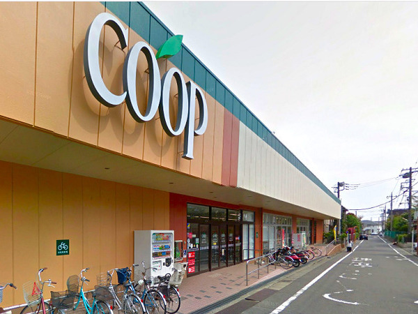 �_�ސ쌧����s�~�s1���ڂ̒��È�ˌ��Ă̎��ӊ�