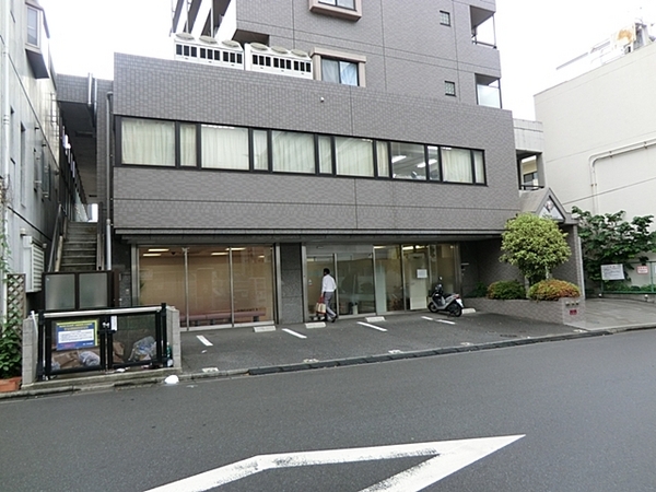 �_�ސ쌧����s�~�s1���ڂ̒��È�ˌ��Ă̎��ӊ�