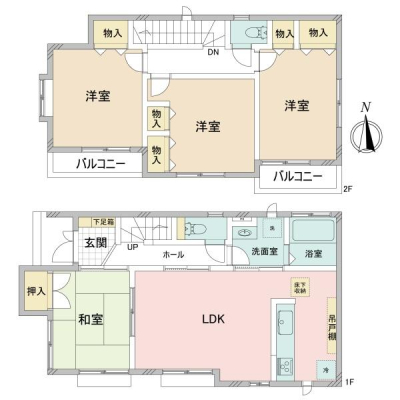 �_�ސ쌧����s�~�s1���ڂ̒��È�ˌ��Ă̊Ԏ��}