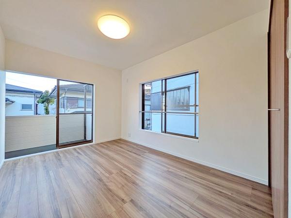 �_�ސ쌧����s�勘3���ڂ̒��È�ˌ��Ă̗m��