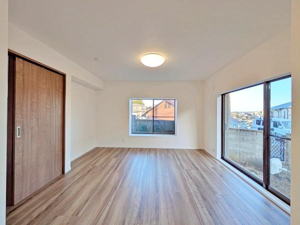 �_�ސ쌧����s�勘3���ڂ̒��È�ˌ��Ă̗m��