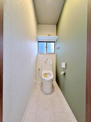 �_�ސ쌧����s�勘3���ڂ̒��È�ˌ��Ẵg�C��